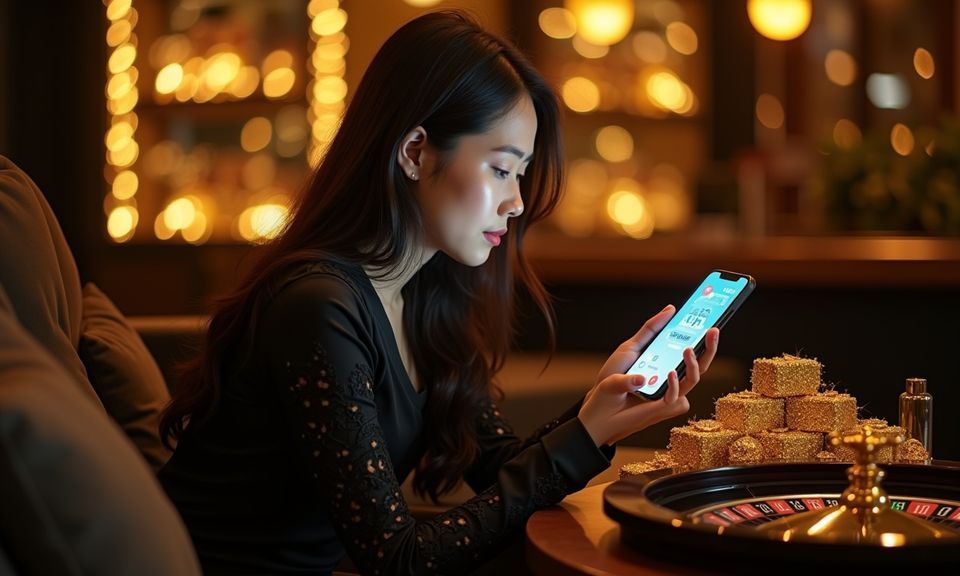 game2girl Tải ứng dụng game2girl – chơi trên Android và iOS