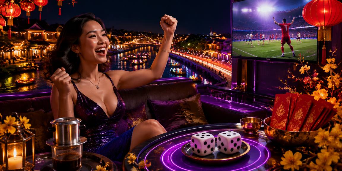 game2girl RAM và bộ nhớ