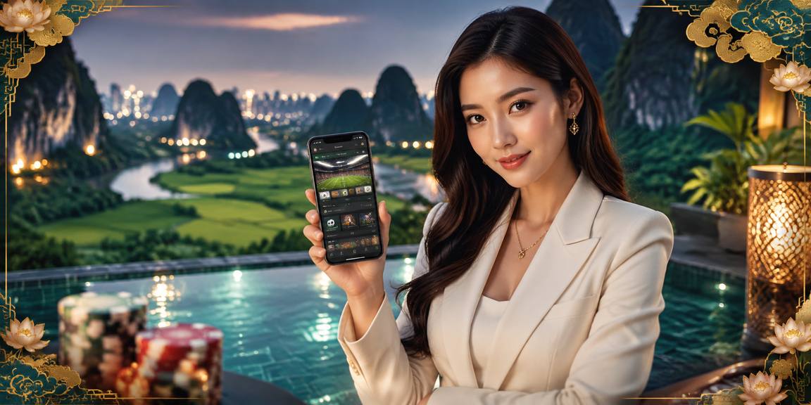 game2girl Tìm câu trả lời nhanh tại đây