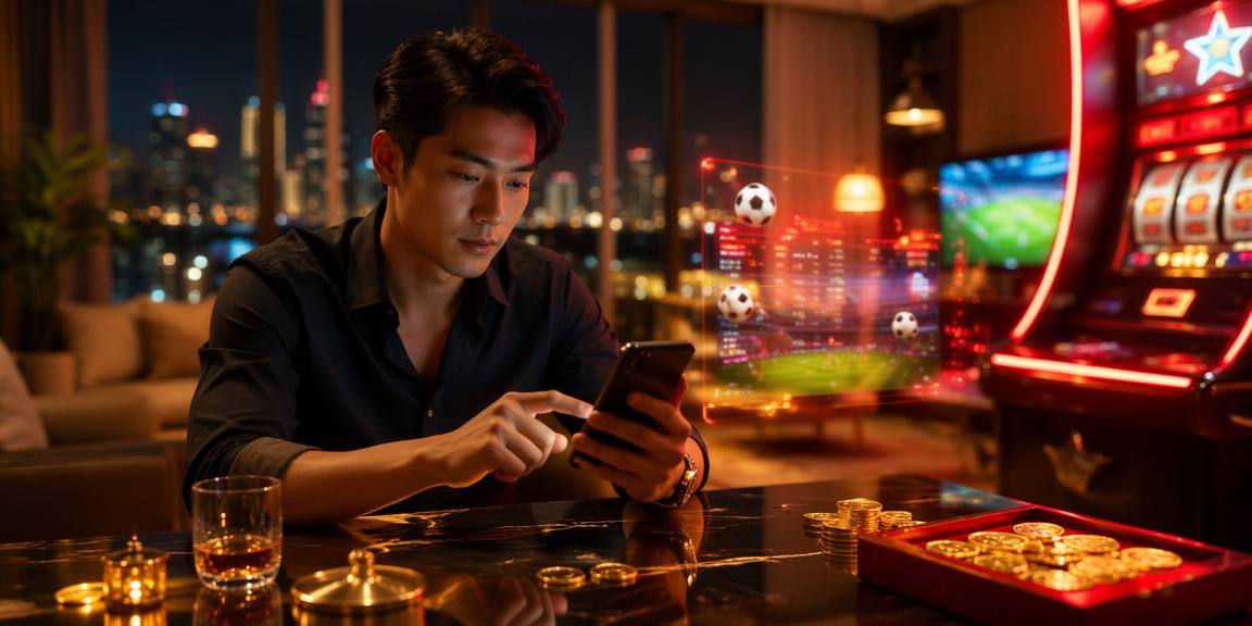 game2girl Khám phá những gì có trong game2girl casino