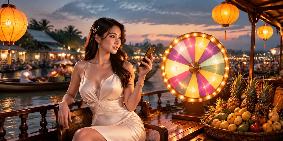 game2girl Điều khoản và quyền lợi tài khoản của bạn
