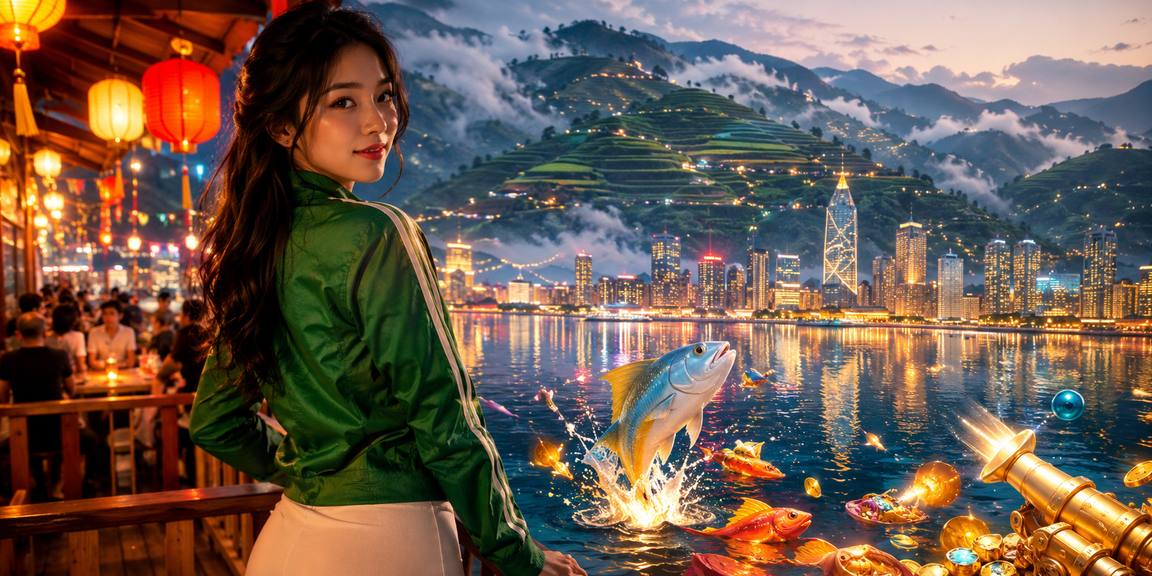 game2girl Mở tài khoản, hiểu rõ chúng tôi hơn