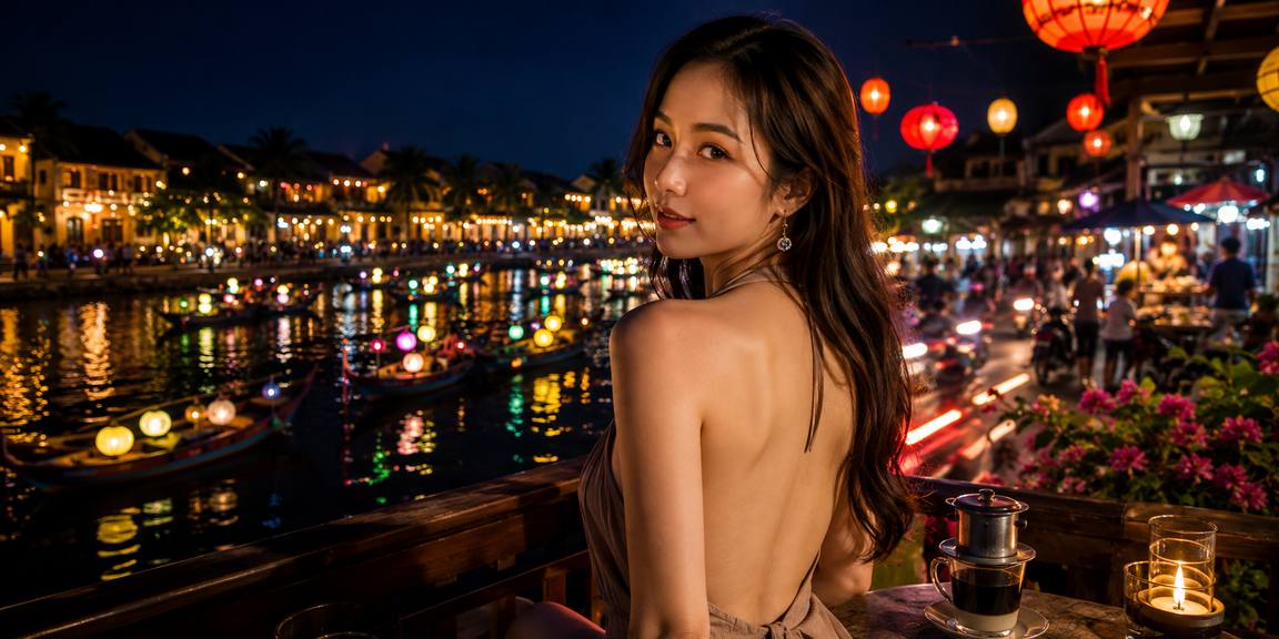 game2girl Tài khoản của bạn được bảo vệ thế nào tại game2girl
