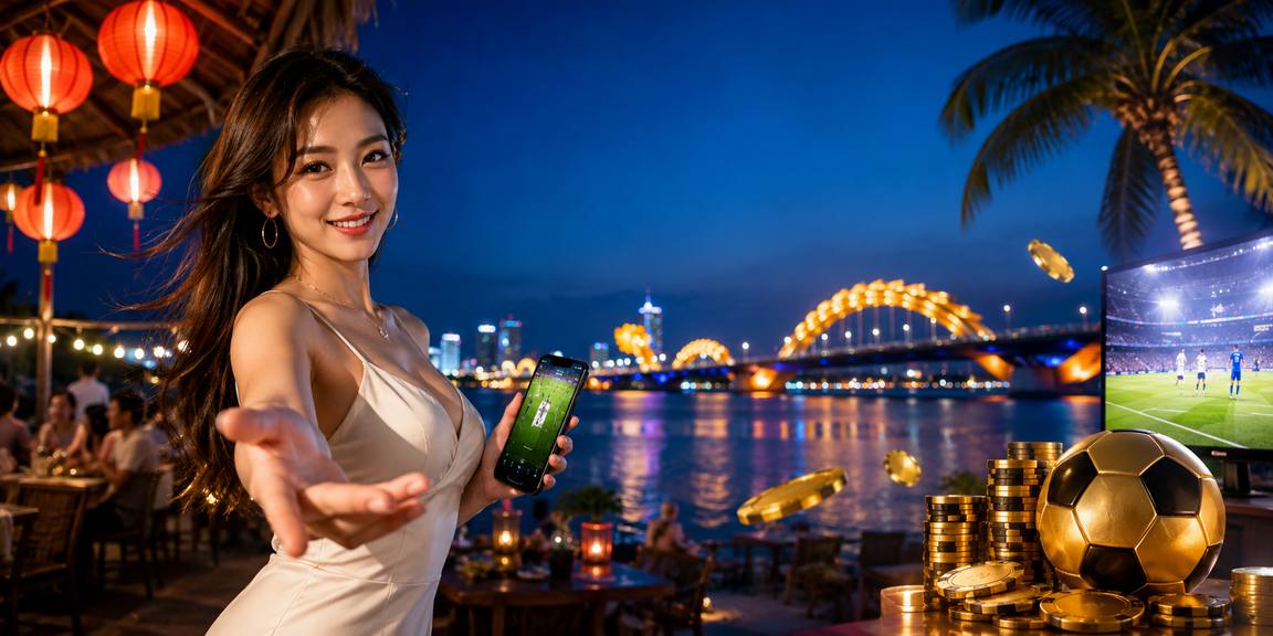 game2girl Khám Phá Kho Slot Của game2girl